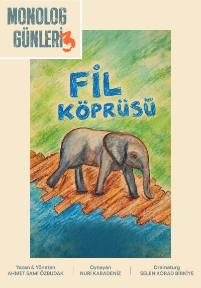 Fil Köprüsü