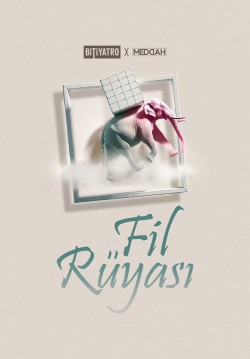 Fil Rüyası