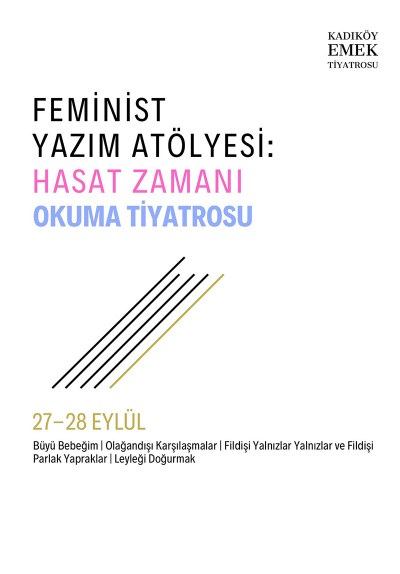Fildişi Yalnızlar Yalnızlar ve Fildişi