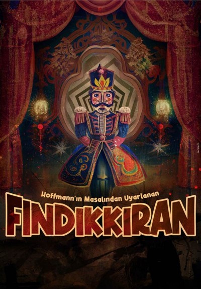 Fındıkkıran