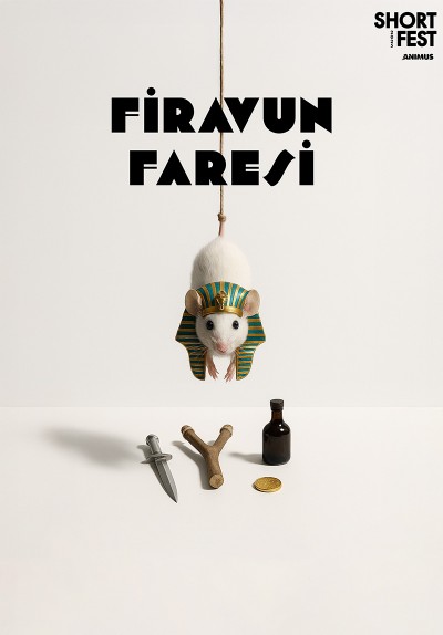 Firavun Faresi