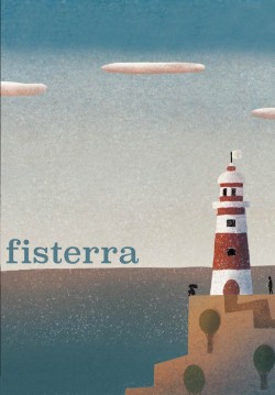 2018-12-11 20:30:00 Fisterra 