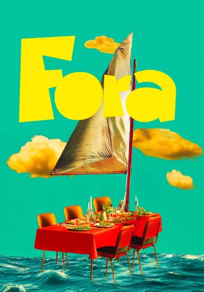 Fora