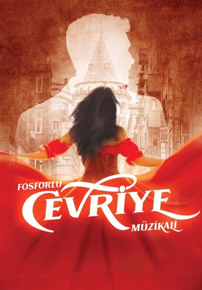 Fosforlu Cevriye Müzikali