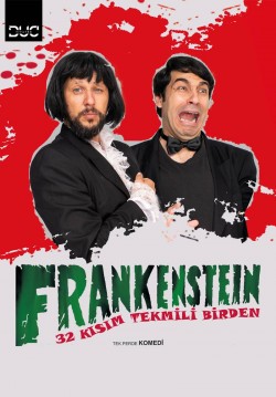 Xxx Nepali Rap Com - frankenstein-32-kisim-tekmili-birden-250x359.jpg