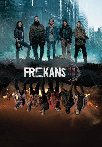 Frekans 11