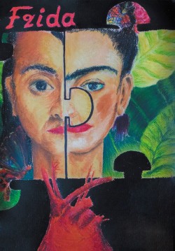 2021-07-29 21:00:00 Frida 