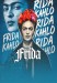 Frida