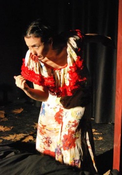 2016-04-10 17:00:00 Frida 