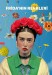 Frida'nın Renkleri