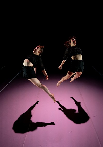 Fringe Duo Kısalar 2026