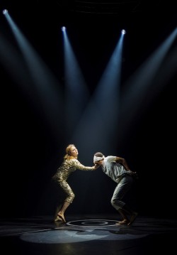 2019-09-21 18:00:00 Fringe Kısalar 