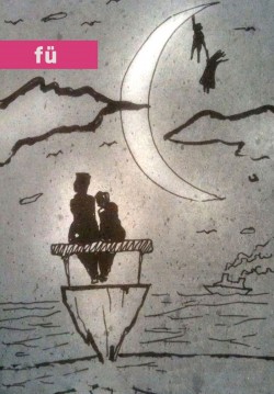 2016-01-11 20:30:00 Fü 