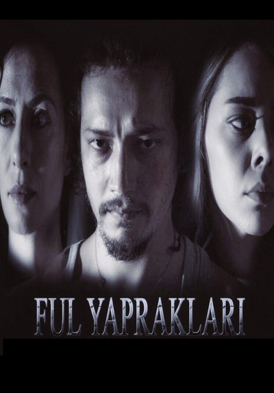Ful Yaprakları