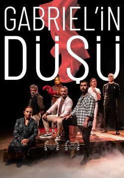 Gabriel’in Düşü