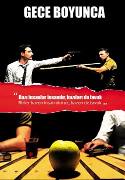 2017-04-07 21:00:00 Gece Boyunca 