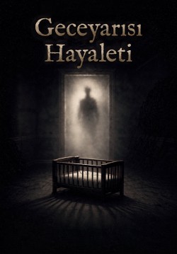 Geceyarısı Hayaleti