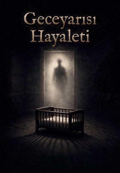 Geceyarısı Hayaleti