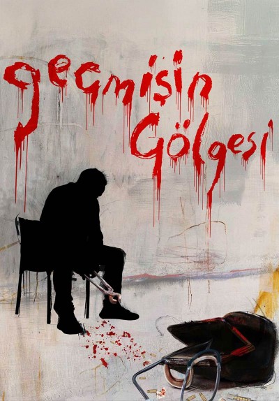 Geçmişin Gölgesi