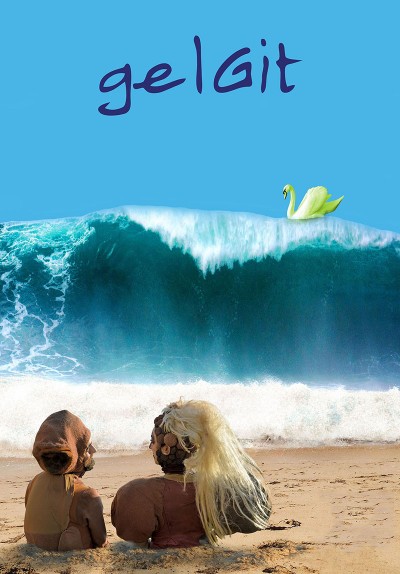 gelGit