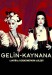 Gelin - Kaynana (Antika Düşkünü'nün Ailesi)