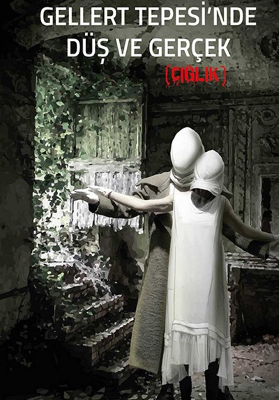 Gellert Tepesi’nde Düş ve Gerçek (Çığlık)
