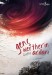 Genç Werther'in Acıları