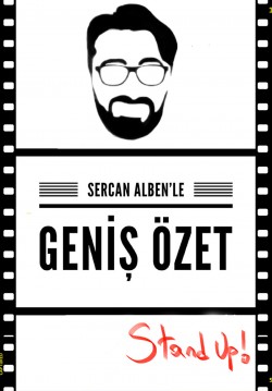 2018-05-30 21:00:00 Geniş Özet 