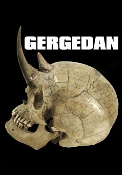 2016-04-20 20:30:00 Gergedan 