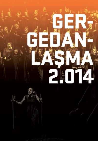 Gergedanlaşma 2.014