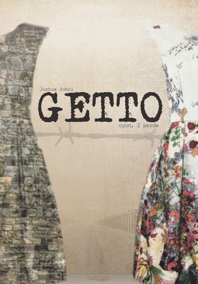 Getto