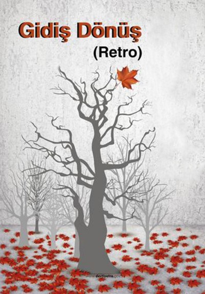 Gidiş Dönüş (Retro)