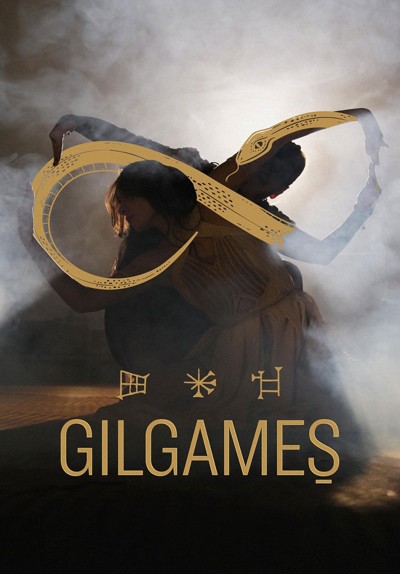 Gılgameş