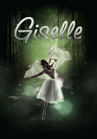 Giselle