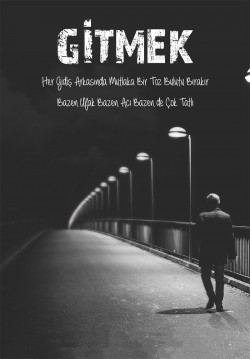 2017-03-23 20:30:00 Gitmek 