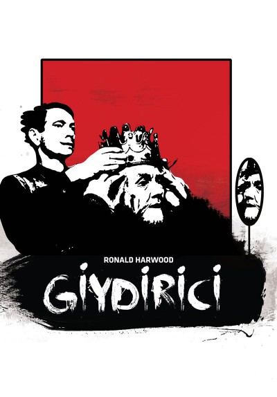Giydirici