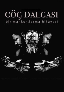 2018-11-21 20:30:00 Göç Dalgası 