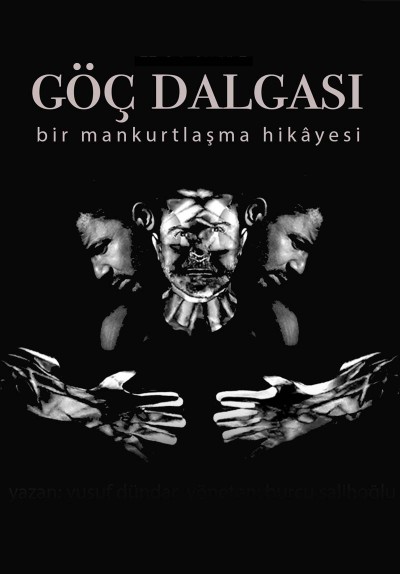 Göç Dalgası
