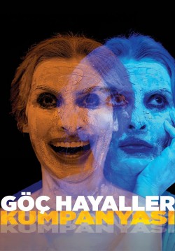 Göç Hayaller Kumpanyası