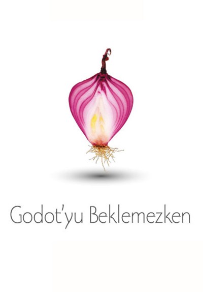 Godot'yu Beklemezken