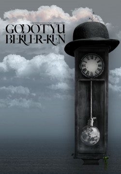 2023-11-14 20:30:00 Godot'yu Bekler-ken 