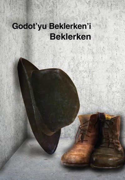 Godot'yu Beklerken'i Beklerken