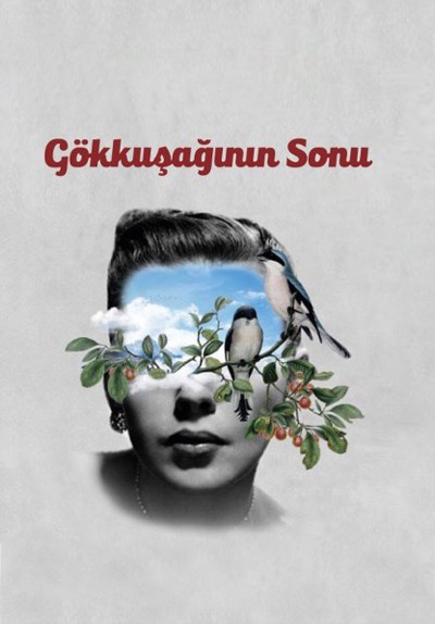 Gökkuşağının Sonu