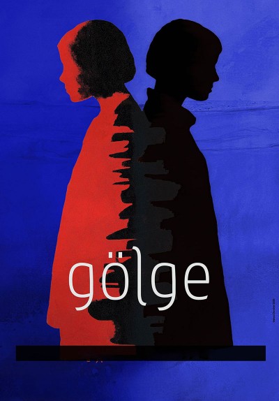 Gölge