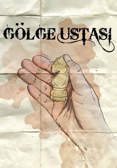 Gölge Ustası