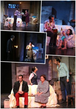 2017-03-21 20:00:00 Gölge Ustası 