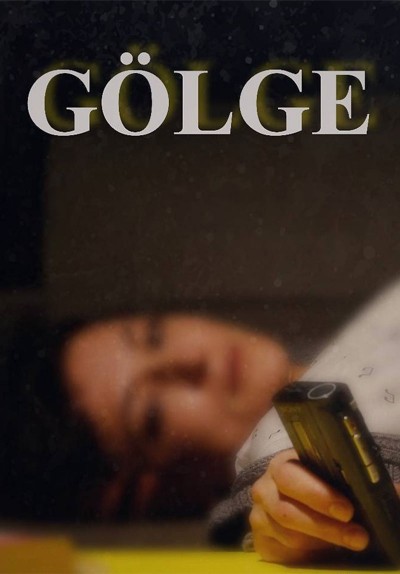 Gölge