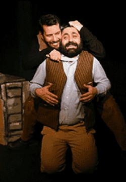 2018-04-13 20:30:00 Gölgeler 