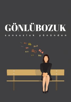 2016-05-04 20:30:00 Gönlübozuk 