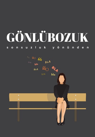 Gönlübozuk